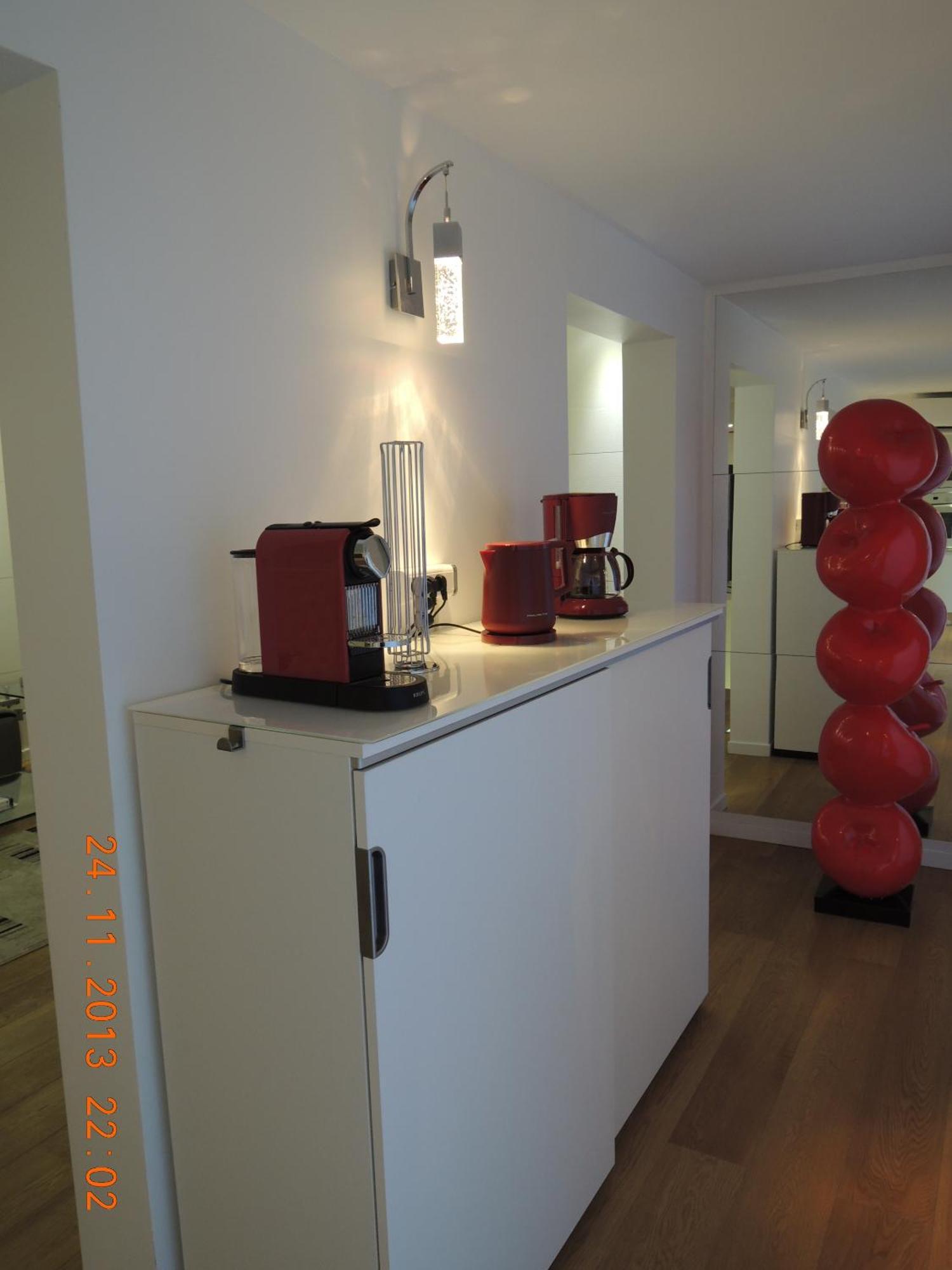 Appartement Standing A Toulouse En Centre Ville Exteriér fotografie