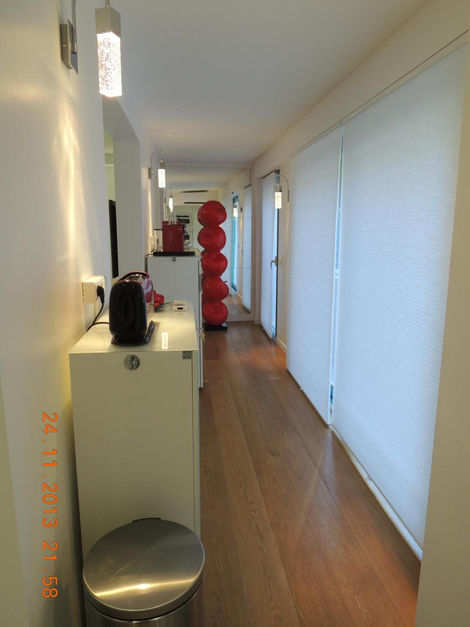 Appartement Standing A Toulouse En Centre Ville Exteriér fotografie