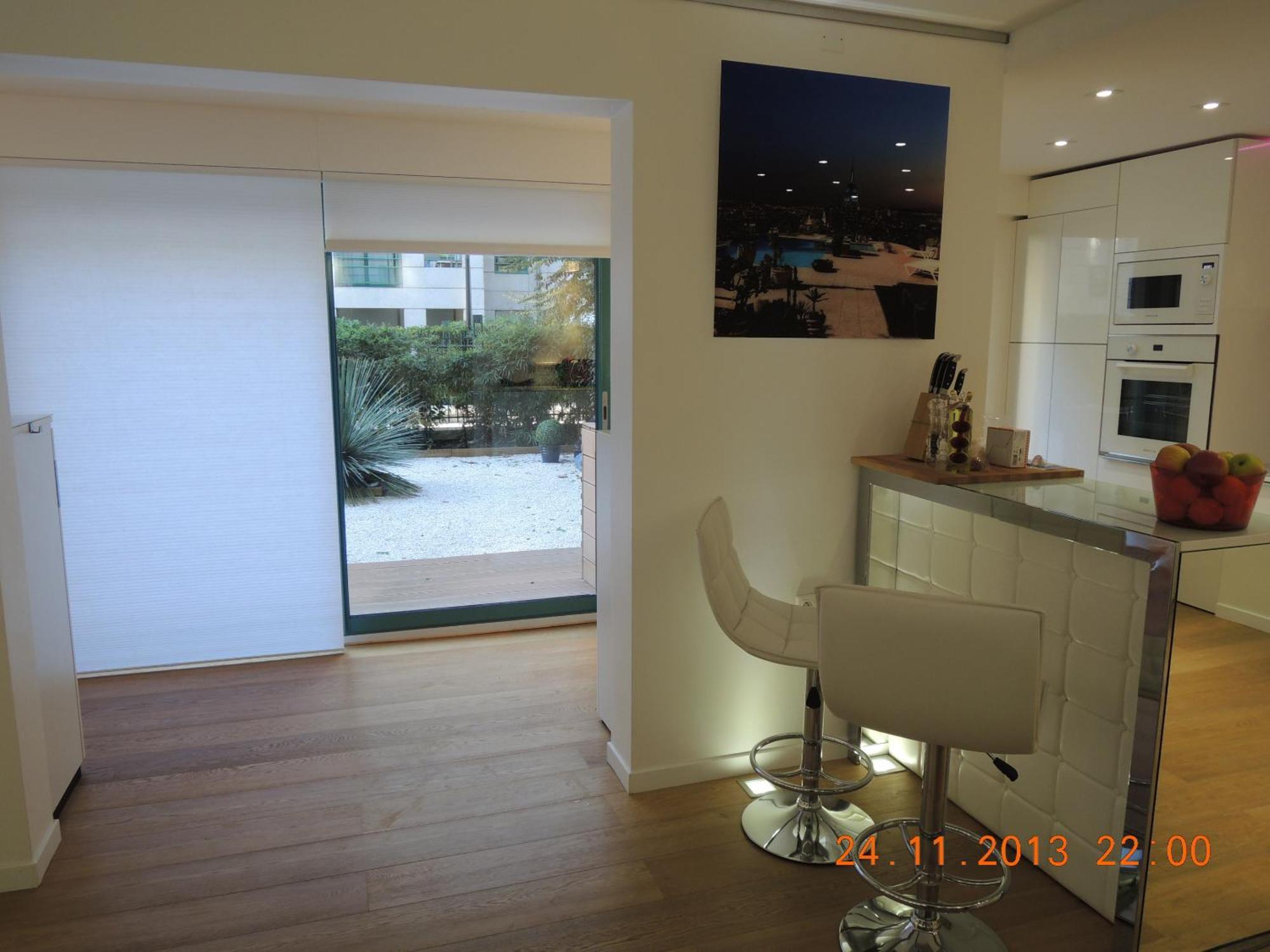 Appartement Standing A Toulouse En Centre Ville Exteriér fotografie