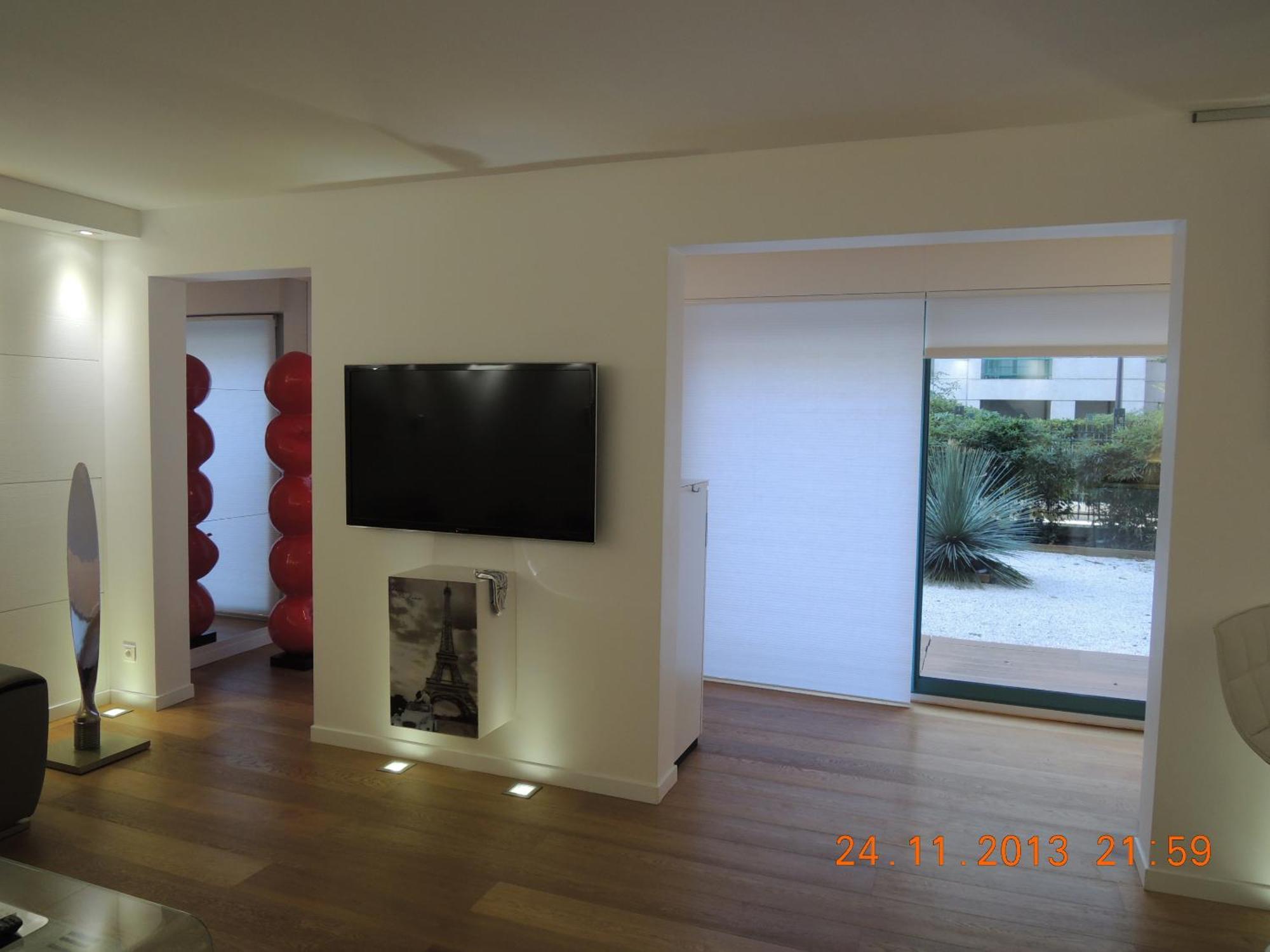 Appartement Standing A Toulouse En Centre Ville Exteriér fotografie